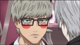 Tojima Wants to Be a Kamen Rider (Hindi) - Season 01 Episode 18